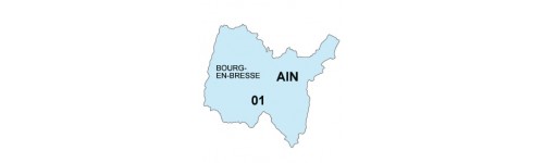 01 - Ain