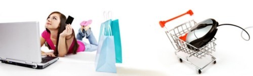 Web Commer&ccedil;ants