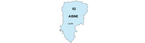 02 - Aisne