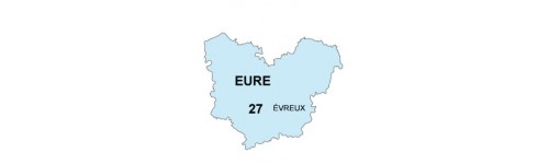 27 - Eure