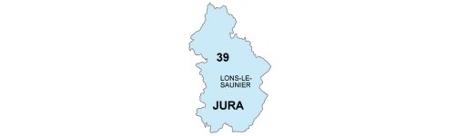 39 - Jura