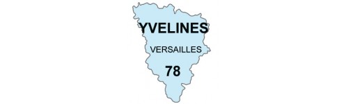 78 - Yvelines
