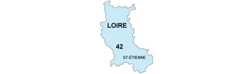 42 - Loire