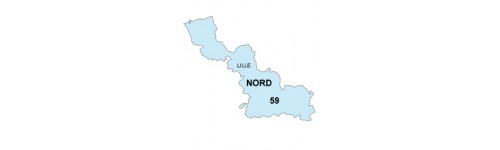 59 - Nord