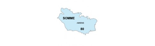 80 - Somme