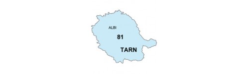 81 - Tarn