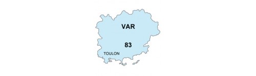 83 - Var