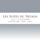 Les suites du Nevada