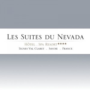 Les suites du Nevada