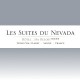 Les suites du Nevada