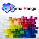 Emma Range