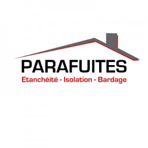 Parafuites
