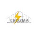 Crozma 