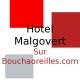 Hôtel Malgovert