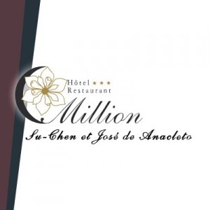 Hôtel Million