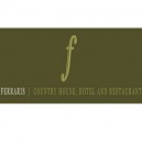 Hôtel Ferraris
