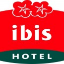 Ibis Chambéry