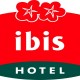 Ibis Chambéry