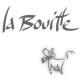 Hôtel La Bouitte