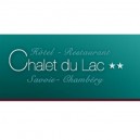 Le Chalet du Lac