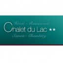 Le Chalet du Lac