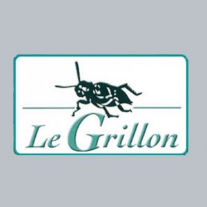 Hôtel Le Grillon