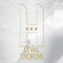 Hotel Le Val Thorens