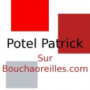 Potel Patrick