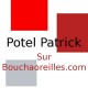 Potel Patrick