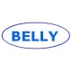 Belly couverture