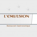 L'Emulsion