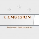 L'Emulsion