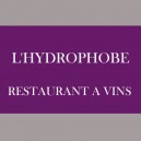 L'Hydrophobe