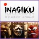 Inagiku