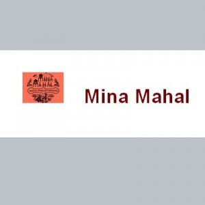 Mina Mahal