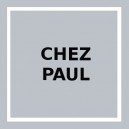 Chez Paul