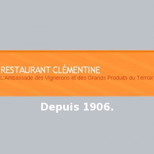 Clémentine