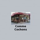 Comme Cochons