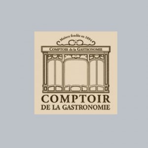 Le Comptoir de la Gastronomie