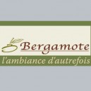 Côté Bergamote