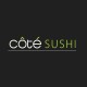 Côté Sushi