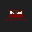 Banani Restaurant Indien