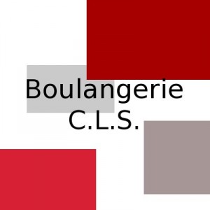 Boulangerie C.L.S.