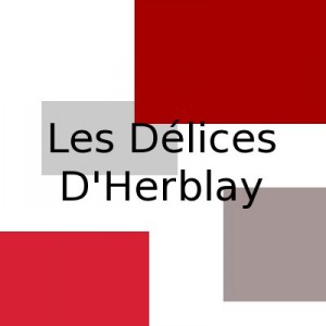 Les délices d'Herblay