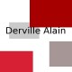 Derville Alain