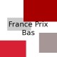France Prix Bas