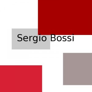 Sergio Bossi
