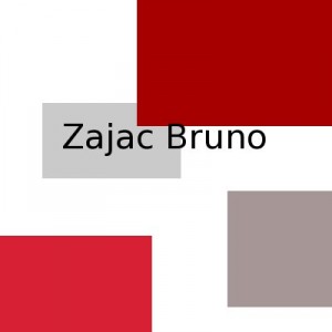 Zajac Bruno