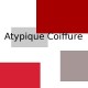 Atypique Coiffure