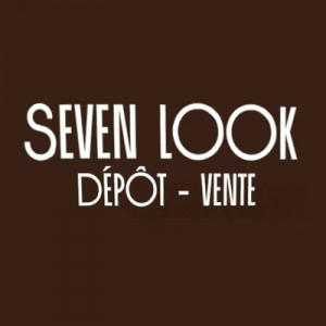Seven Look